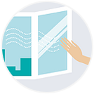 Kosmetikstudio | Permanent Makeup | Hamburg