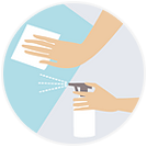 Kosmetikstudio | Permanent Makeup | Hamburg